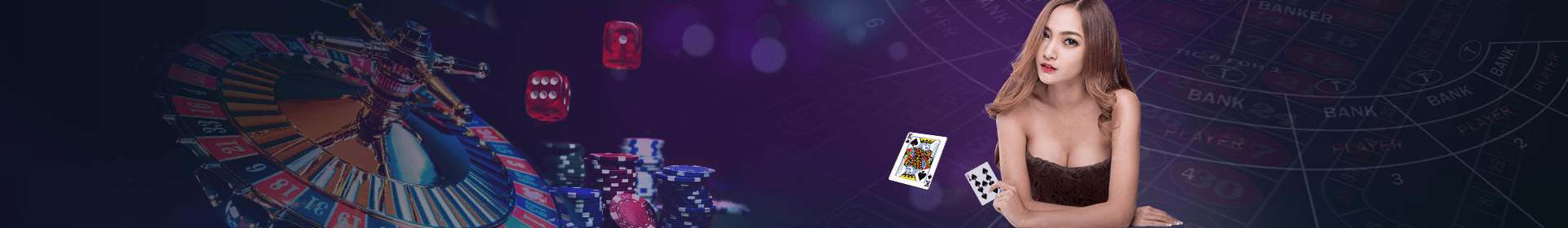 合悅娛樂城真人娛樂