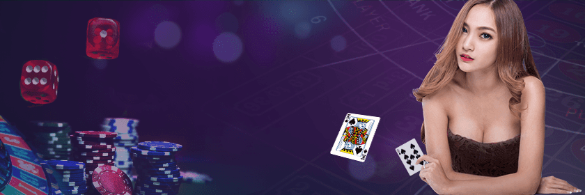 合悅娛樂城真人娛樂