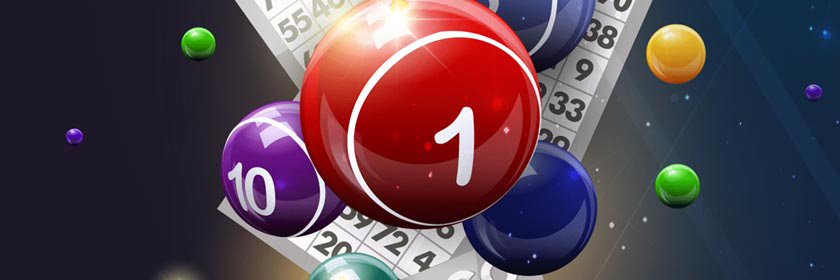 合悅娛樂城彩票遊戲