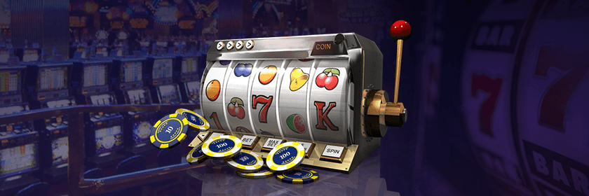 合悅娛樂城電子遊戲老虎機