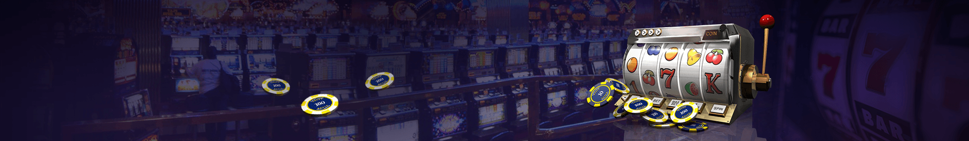 合悅娛樂城電子遊戲老虎機